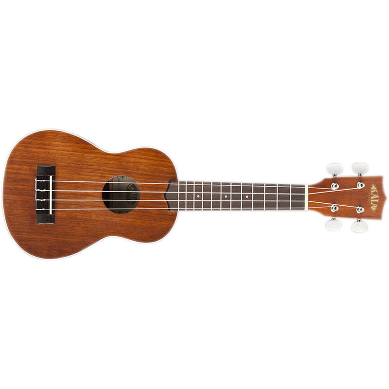KALA KA-S Satin Soprano Ukulele