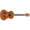 KALA KA-T Satin Tenor Mahogany Ukulele