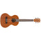 KALA KA-T Satin Tenor Mahogany Ukulele