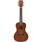 KALA KA-C Satin Concert Ukulele