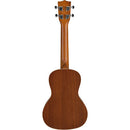 KALA KA-C Satin Concert Ukulele