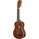 KALA KA-S Satin Soprano Ukulele