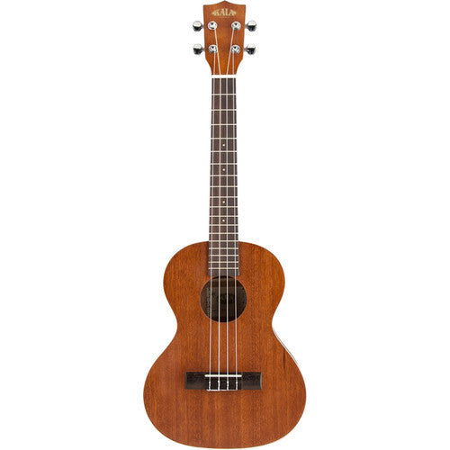 KALA KA-T Satin Tenor Mahogany Ukulele