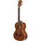 KALA KA-T Satin Tenor Mahogany Ukulele