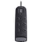 Belkin 12-Outlet Surge Protector with Dual RJ11 Ports (8', Black)