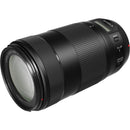 Canon EF 70-300mm f/4-5.6 IS II USM Lens