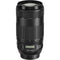 Canon EF 70-300mm f/4-5.6 IS II USM Lens