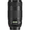 Canon EF 70-300mm f/4-5.6 IS II USM Lens