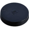 Zeiss Loxia 85mm f/2.4 Lens for Sony E Mount