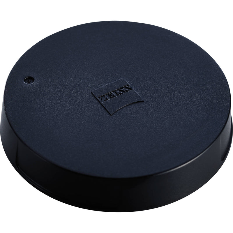 Zeiss Loxia 85mm f/2.4 Lens for Sony E Mount