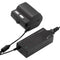 Impact Venture Quick Charger for TTL-600