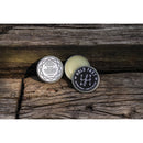 HoldFast Gear Leather Cream for MoneyMaker Camera Straps (4 oz)