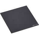 Cokin 84 x 84mm 0.6 Neutral Density 153 Filter