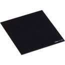 Cokin 84 x 84mm 0.9 Neutral Density 154 Filter