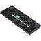 Manfrotto 500PLONG Video Camera Plate