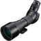 Nikon Monarch 20-60x82 ED Spotting Scope (Angled Viewing)