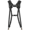 BlackRapid Double Breathe Camera Harness