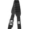 BlackRapid Cross Shot Breathe Camera Strap (Black)