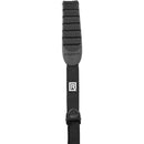 BlackRapid Cross Shot Breathe Camera Strap (Black)