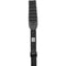 BlackRapid Cross Shot Breathe Camera Strap (Black)