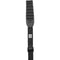 BlackRapid Cross Shot Breathe Camera Strap (Black)