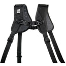 BlackRapid Double Breathe Camera Harness