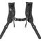 BlackRapid Double Breathe Camera Harness