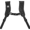 BlackRapid Double Breathe Camera Harness