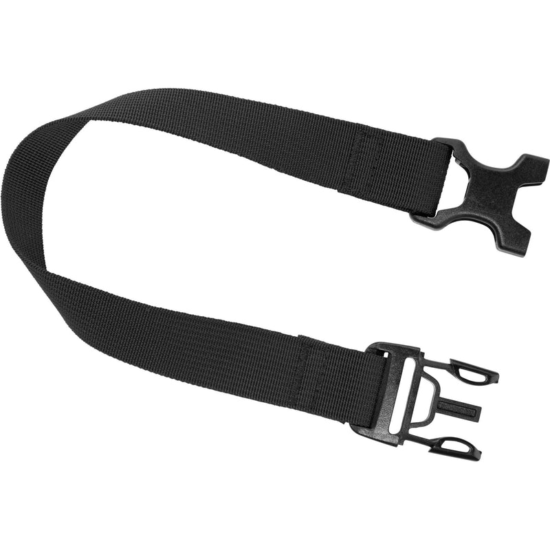 BlackRapid Bert Breathe Extension Strap