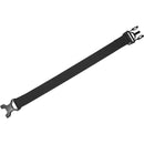 BlackRapid Bert Breathe Extension Strap