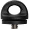 BlackRapid FR-5 FastenR Breathe