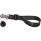 BlackRapid Wrist Breathe Camera Strap with FR-5 FastenR Breathe