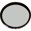 Tiffen 6" Low Light Dispersion Glass Filter (Un,mounted)