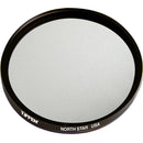 Tiffen 49mm North Star Effect Filter