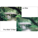 Tiffen 138mm Pro-Mist 3 Filter