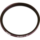 Tiffen 127mm Pro-Mist 5 Filter