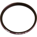 Tiffen 105mm Coarse Thread Pro-Mist 1/8 Filter