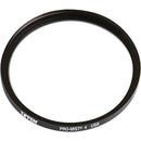 Tiffen 58mm Pro-Mist 1/2 Filter