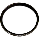 Tiffen 58mm Pro-Mist 1/2 Filter