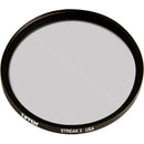 Tiffen 138mm Streak 3mm Self-Rotating Filter