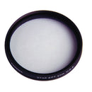 Tiffen Series-9 6pt/3mm Grid Star Effect Filter
