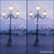Tiffen 77mm 8pt/2mm Grid Star Effect Filter