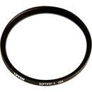 Tiffen 125mm Coarse Thread Soft/FX 3 Filter