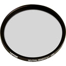 Tiffen 105mm Coarse Thread Neutral Density 0.1 Filter