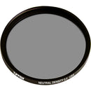 Tiffen 105mm Coarse Thread Neutral Density 0.4 Filter