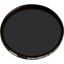 Tiffen 105mm Coarse Thread Neutral Density 0.8 Filter