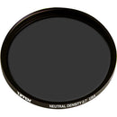 Tiffen 95mm Coarse Thread Neutral Density 0.7 Filter