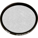Tiffen 95mm Coarse Thread Softnet Black 3 Filter