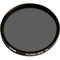 Tiffen 55mm Linear Polarizer Filter