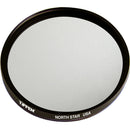 Tiffen 77mm North Star Effect Filter